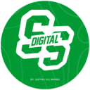 SS DIGITAL